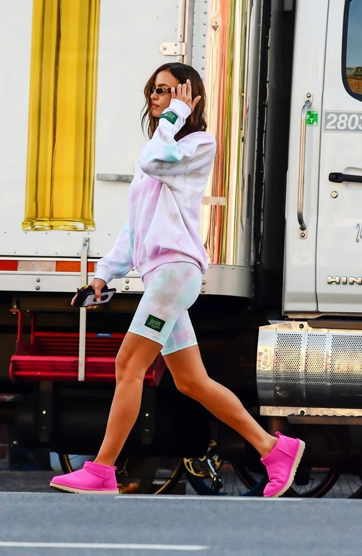 9991D8396013EB301B80B2