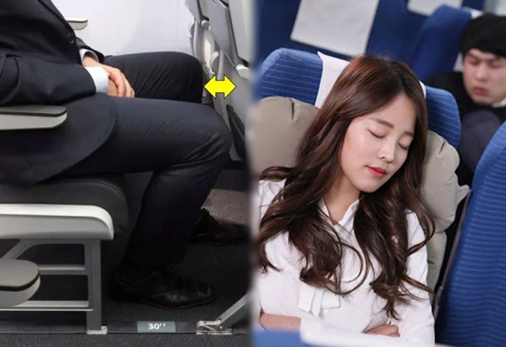 999FEE365E55B07E22E046