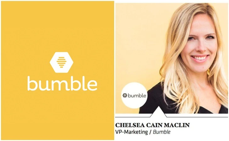 99EE9F495CF33AB01E1FC0