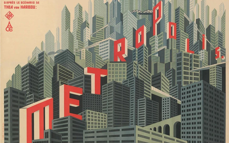 99134A3E5E89C7CA01E97B