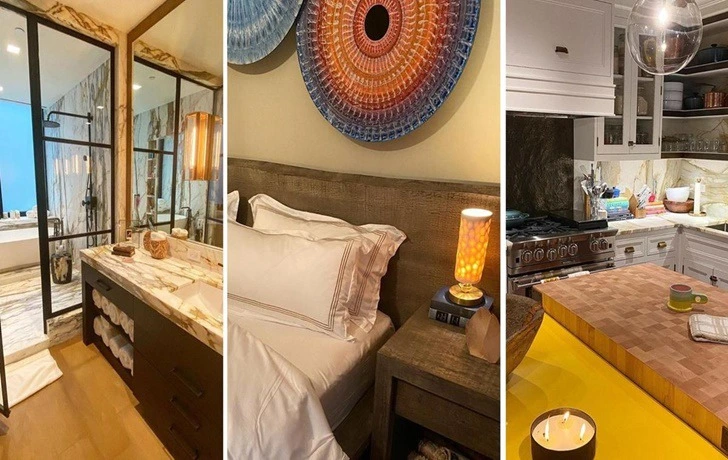 9912C33A5F1FD4BA33B649