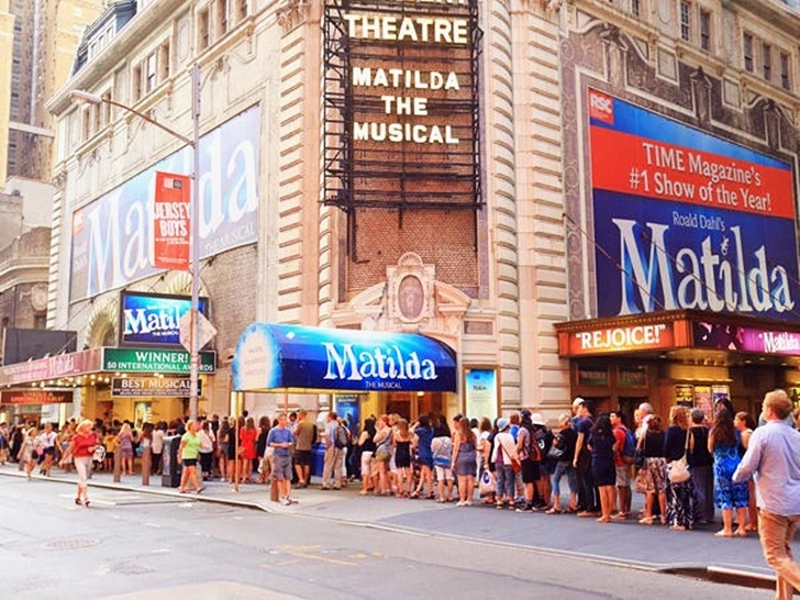 99EF814A5FF393A1033CE4