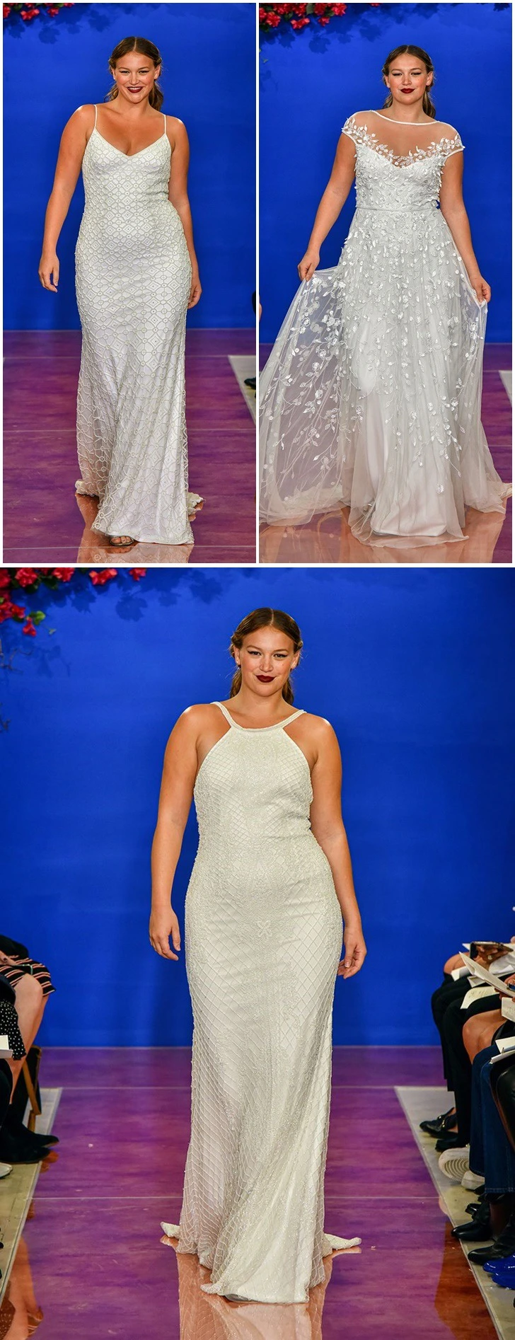 99AFEC3F5D994FCA0517AD