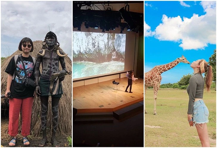 993F453E5C976724328F60