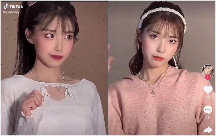 9952AD4760135DA60988BA