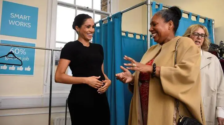 990B744B5D7F7E7330191A