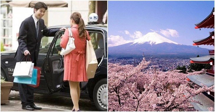 99CC203B5CC970F3318DCB