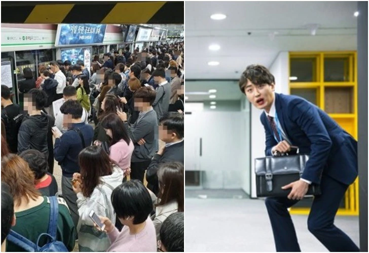 99B210355E214A103BB705