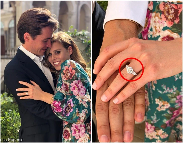 99B2E3465D92B75C11BD0F