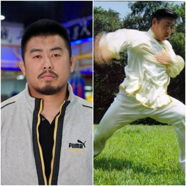 991702415F5D6BC2141A52