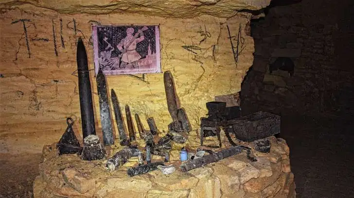 998E46485D7DC13B164A49