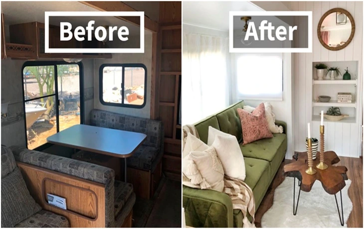 9945F0505F5817370DED47