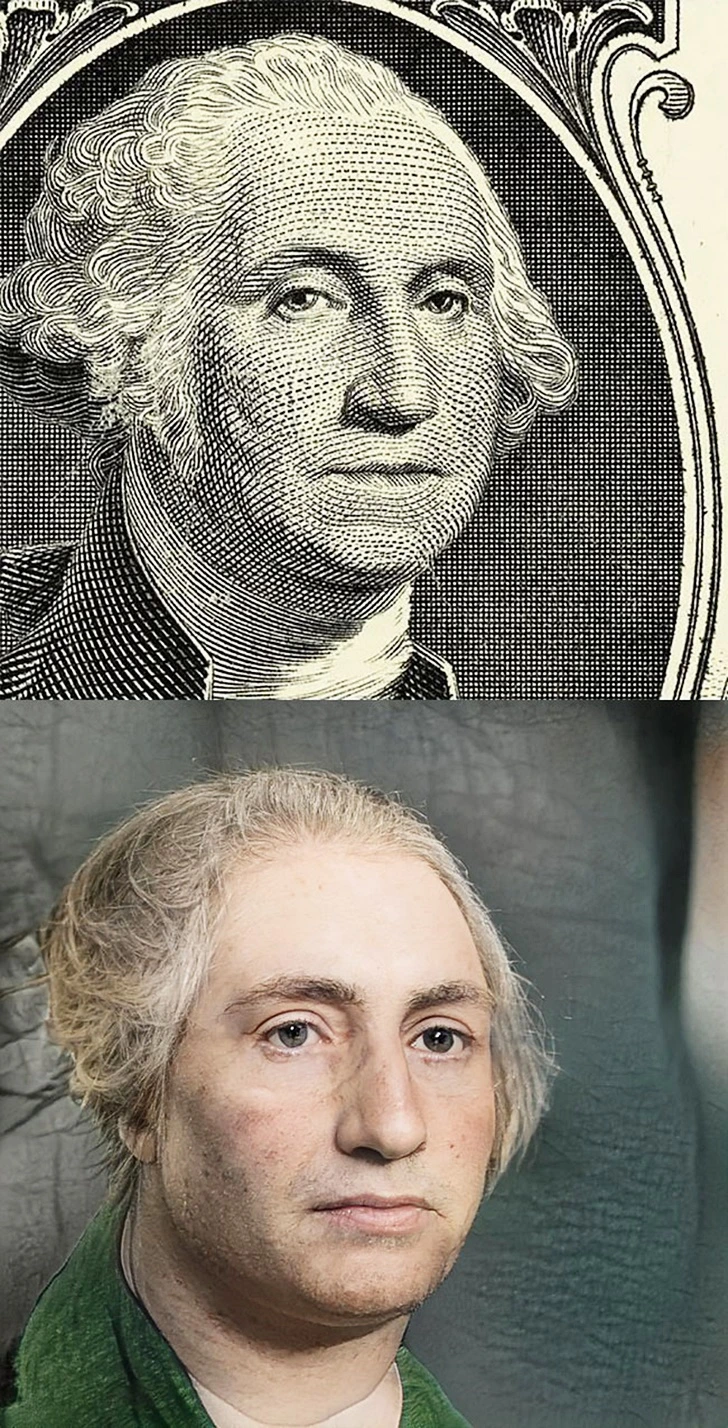 99344443600DF447095769