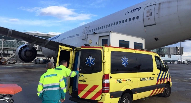 990A234D5D09F1E925A2BE