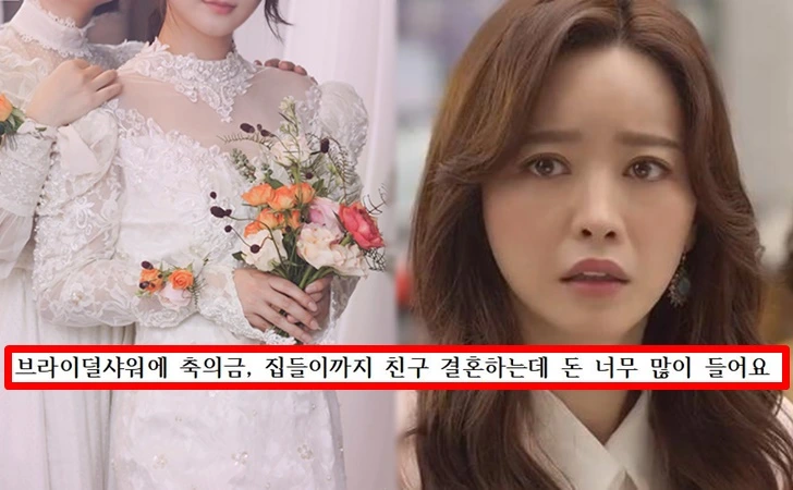 99CF534A5FF80C0E128D17