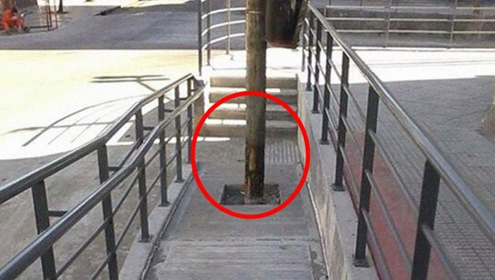 9974F4445D54C86B05B21C