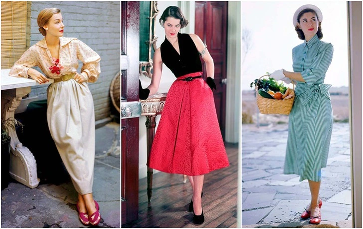 99C3C34E5F1E8068095310