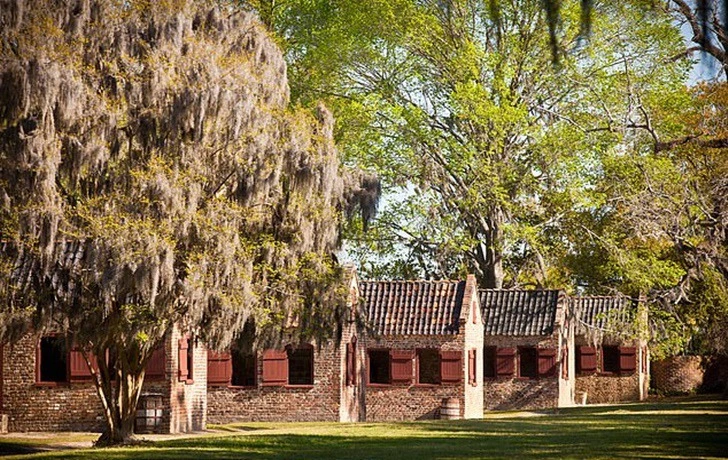 99E2BE415F2D6CF01ECED6