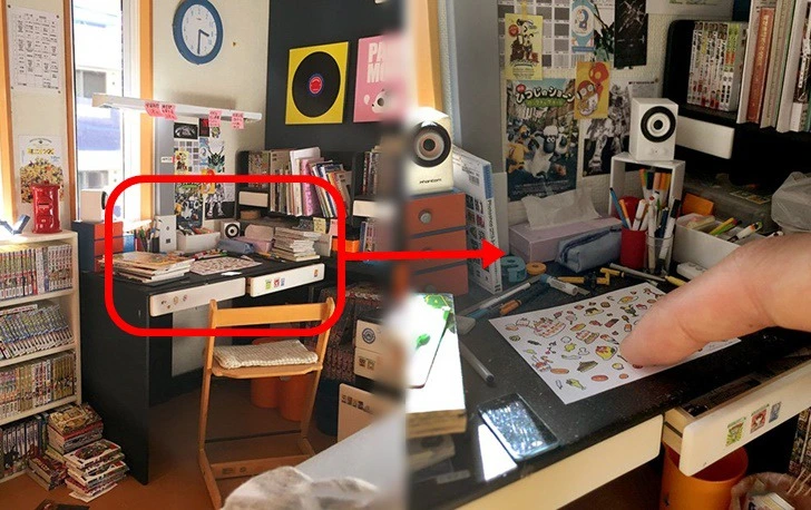 99E6FB375EACCB69010C84