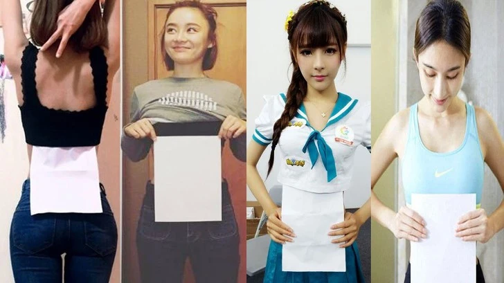 991D464B5F265A07087B6B