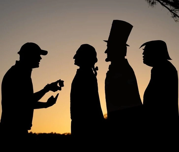 99D22F365F4490BF0228ED