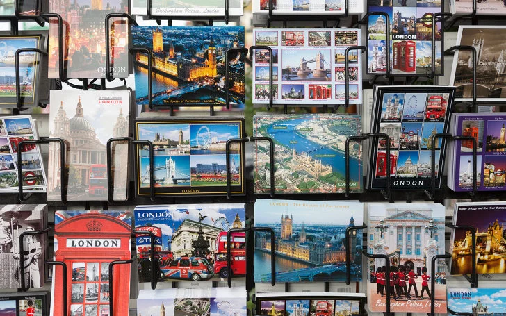 9917B5365D5CAEE917D4E9