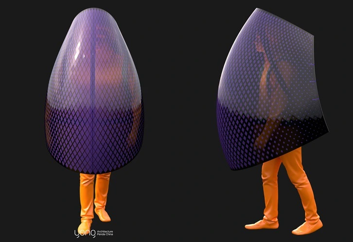 99E856435E579AC336F228