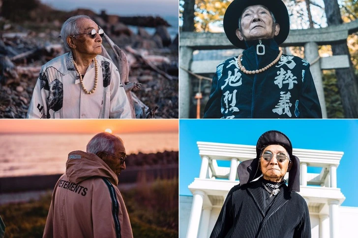 999B474B5CFDEB2C1B7841