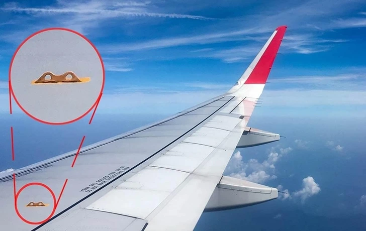 99921E46600D04021961C1