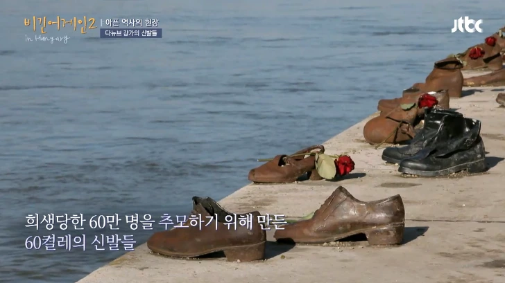 99AE8C505C29ED071222D7