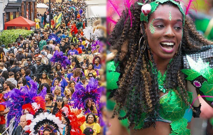 999285495F4DCE6F068325