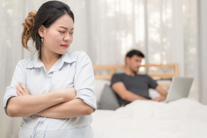 9997AE385F55A642026719