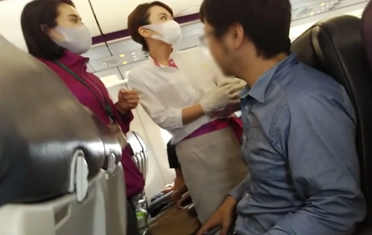 995A91395F5AAE420B708A