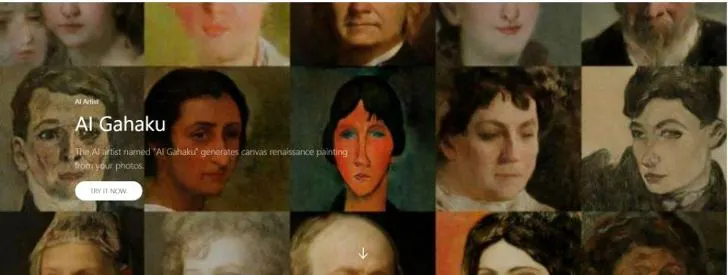 99D83A3E5E894F960DB619