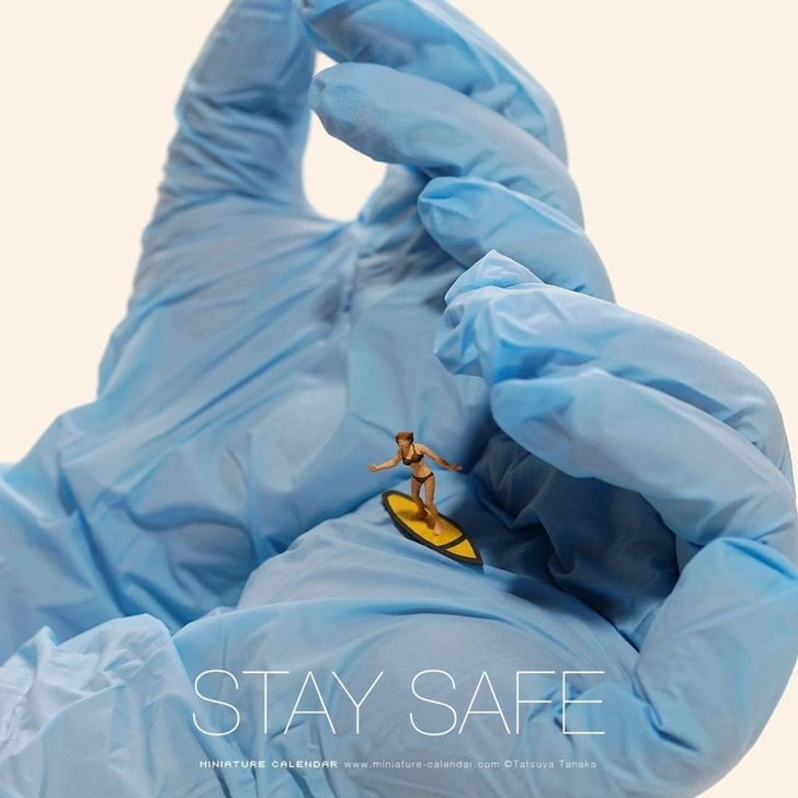 99C89C445F702FC62AF035