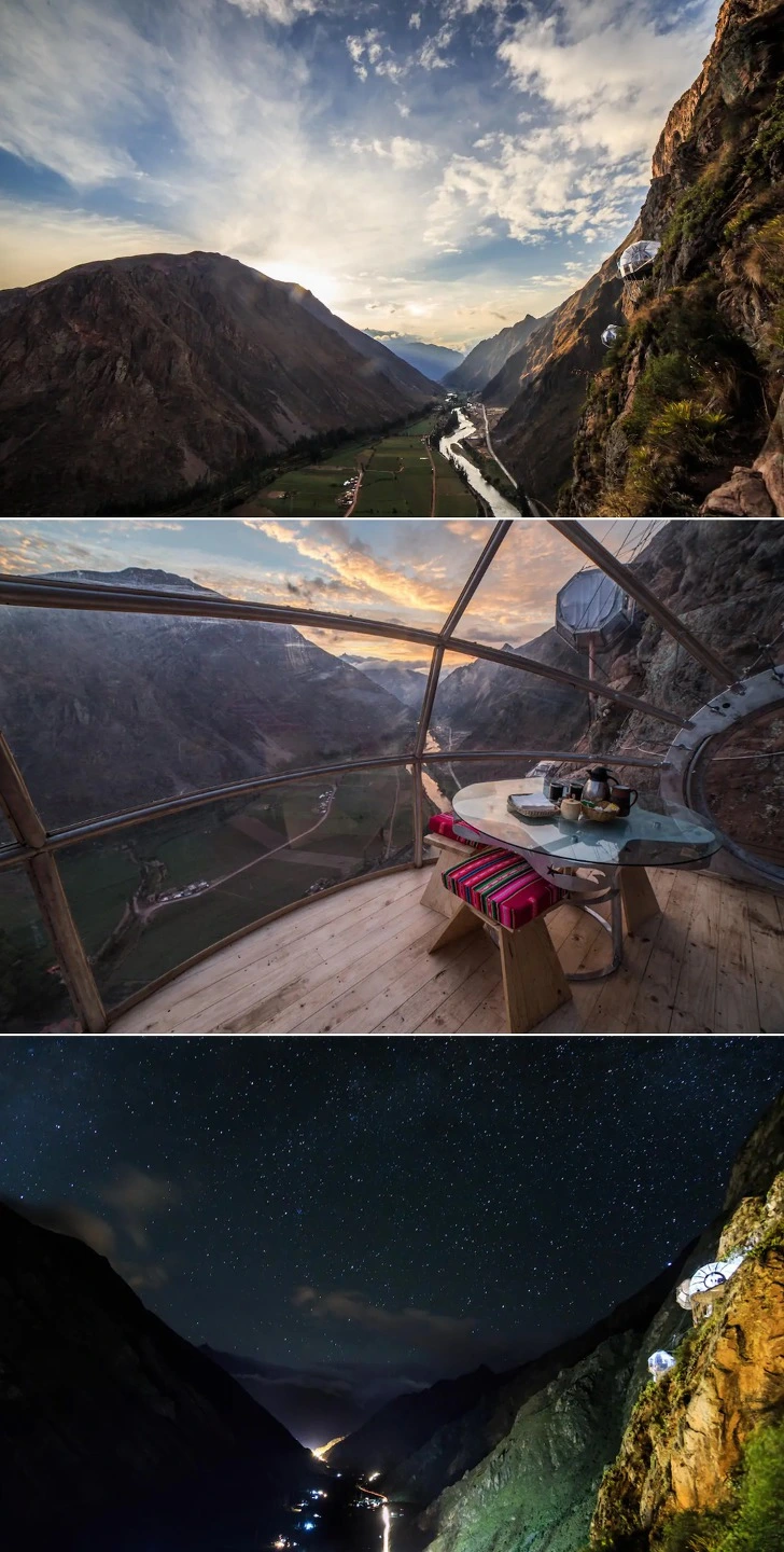 9922C23C5CF9AF5D32F53E