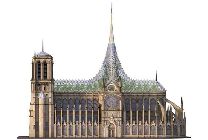 993A1D3A5CD7BCEB34B522