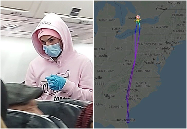 9957474A5E3B6BDA2FF189