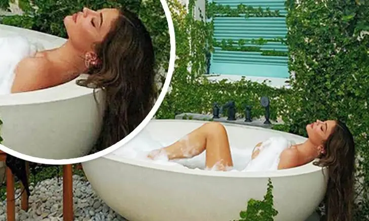 995C51465F38E72414B61F