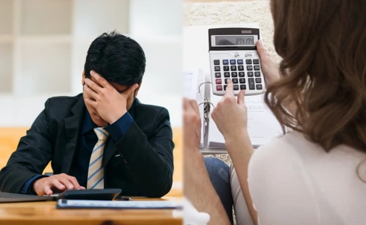 9970ED455FE451E53015DD