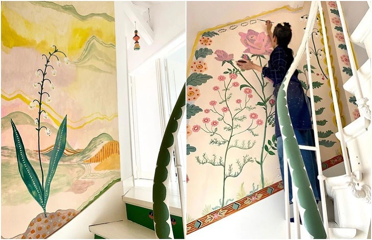 99B7BB375EC88505224C2D