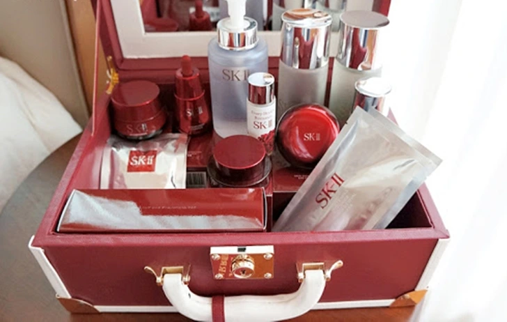 993A9E486003E4040D3D4F