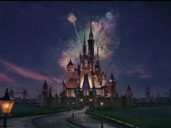 9984313F5F5E97740E9140