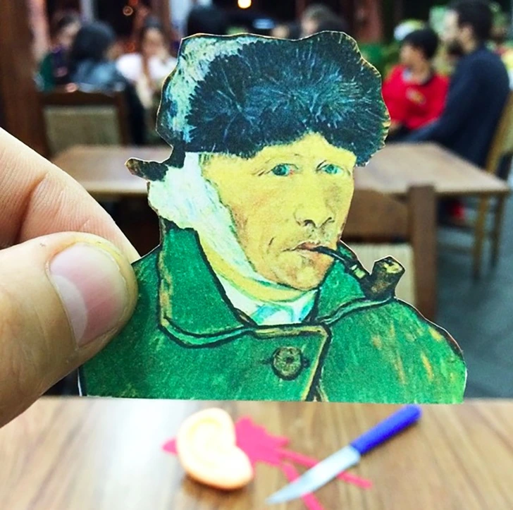 99D2684D5F7BA0551110BA