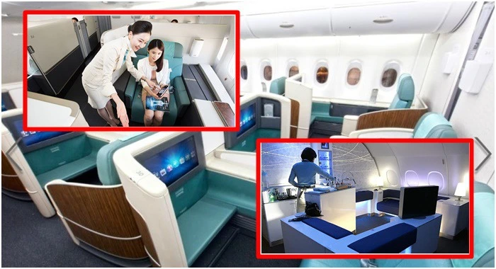 991403395CCB9E521C9C89