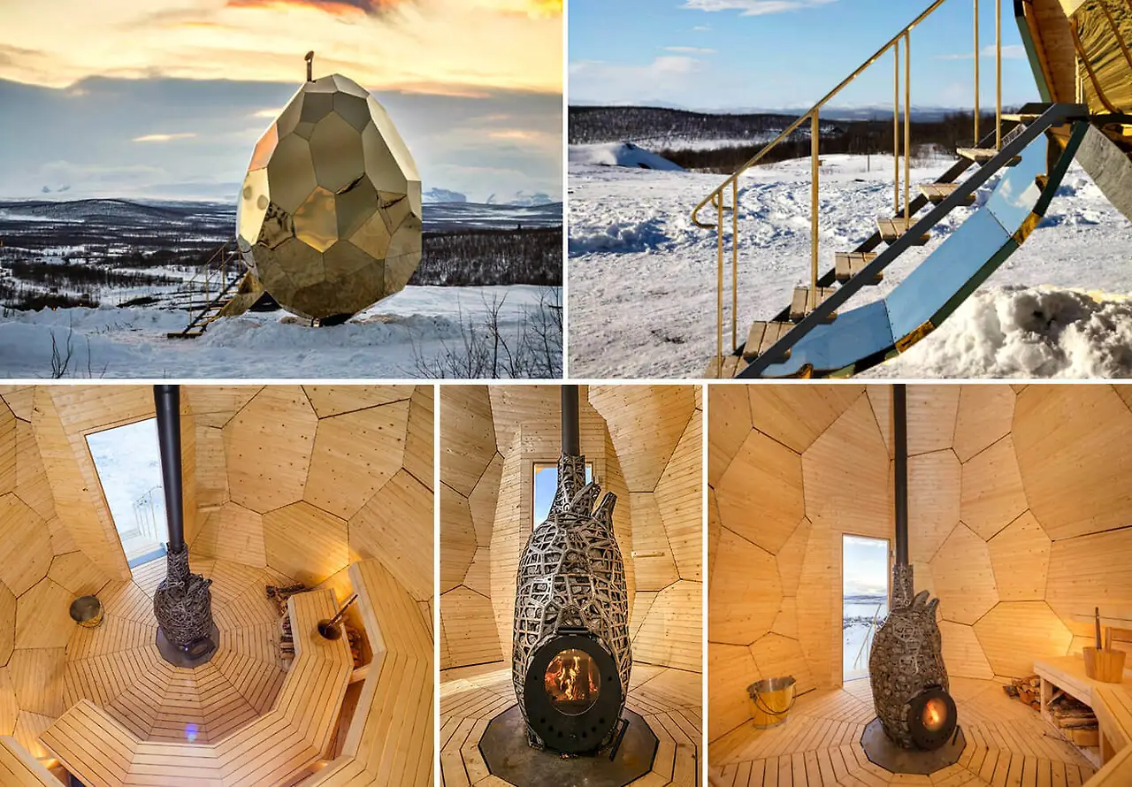 99318E345FFB765905AFF5