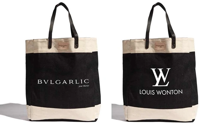 99142B475FBDAFFA0C1E36