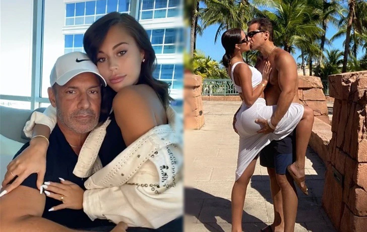 994E093C5F1E7650338D43