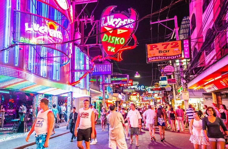 99F082355FE16C94139537