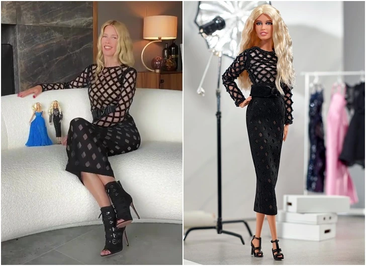 995785465F94C2781A4C39